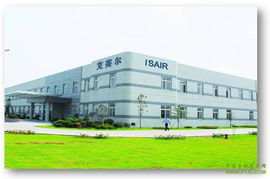 携手艾赛尔机房空调，共创未来——诚邀全国代理商与合作伙伴加盟