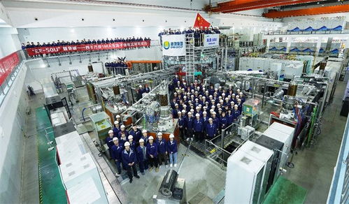 河北353个产业创新创业团队实现关键技术突破，科技成果丰硕