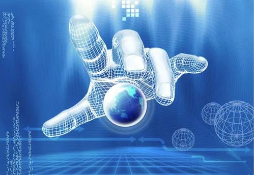 社区团购系统定制开发 技术路径与实现要点