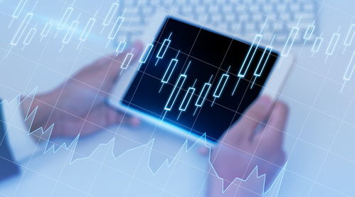 豪江智能创业板上市 以技术为锚，行长期主义之路