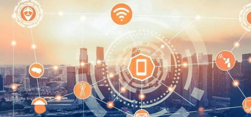 我国智能建造关键领域技术发展的战略思考