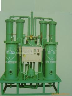 水稻生产技术开发咨询 提升产能与效益的专业路径