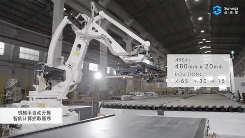 从九载坚守到现实突破 技术开发将家居元宇宙照进现实