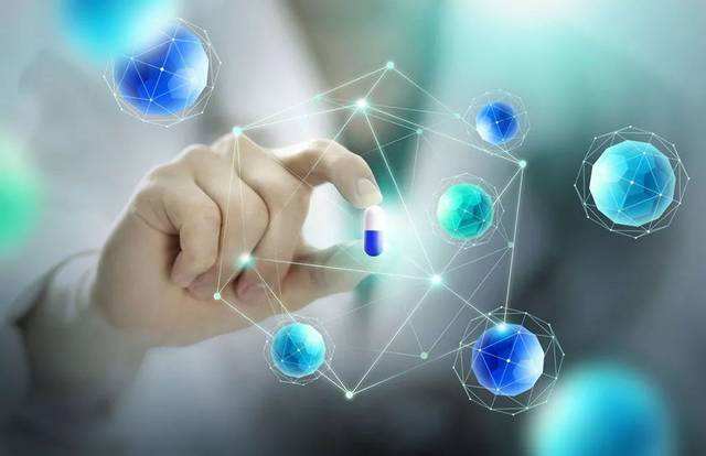 技术开发与加计扣除的区别